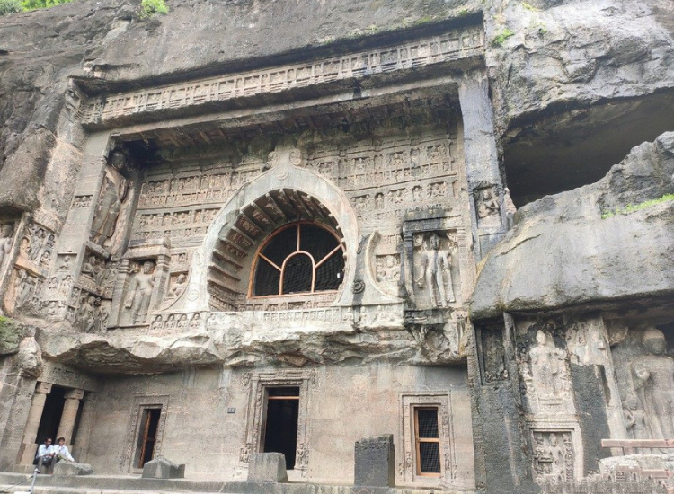 Di sản UNESCO